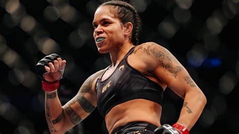 UFC 277 predictions, odds, best bets: Brandon Moreno, Amanda .